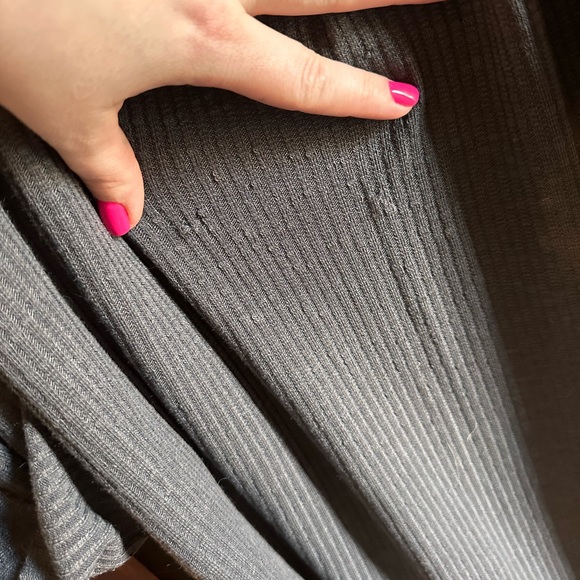 Mairices Cardigan - Picture 3 of 3